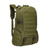 Petit sac à dos militaire