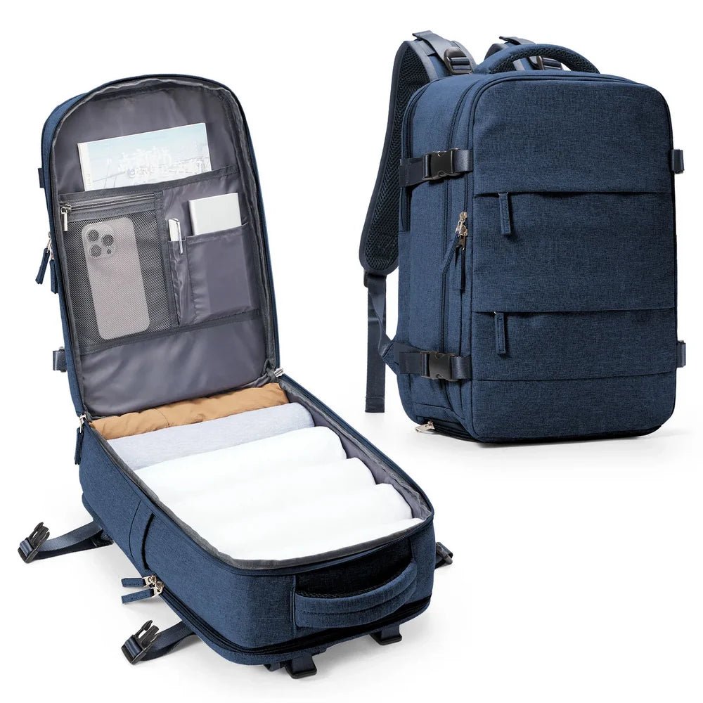 Sac 40x20x25 - Main Image