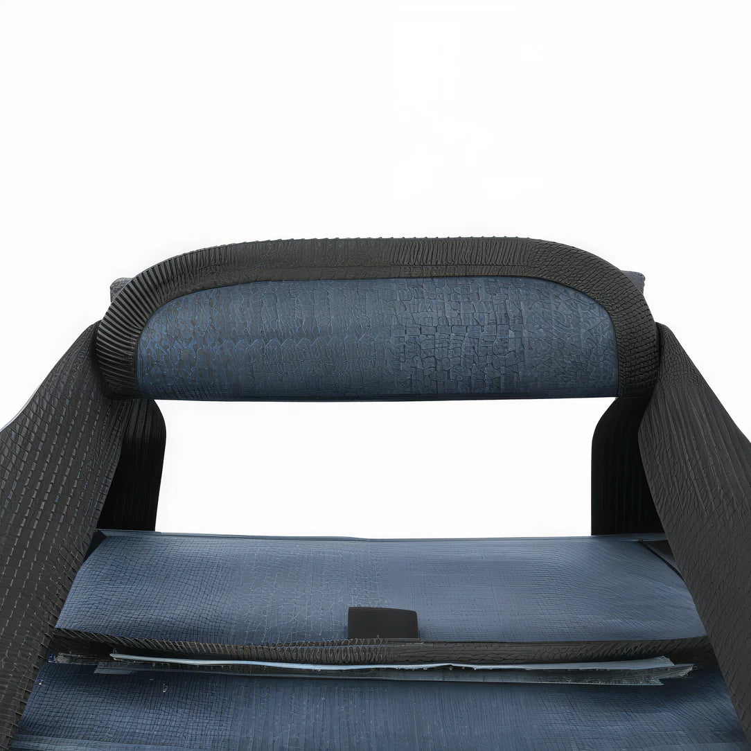 Sac à bandoulière isotherme 10L