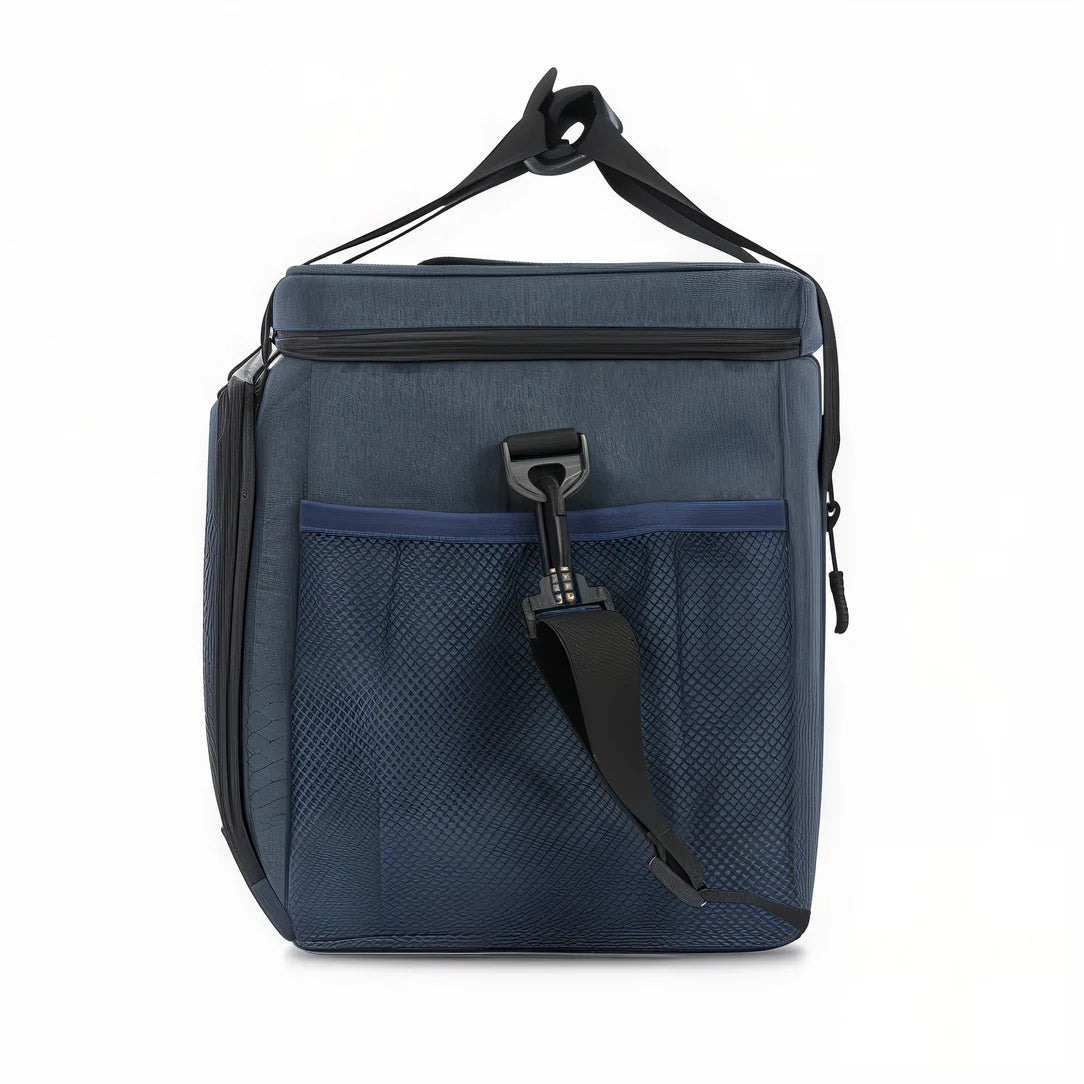 Sac à bandoulière isotherme 10L