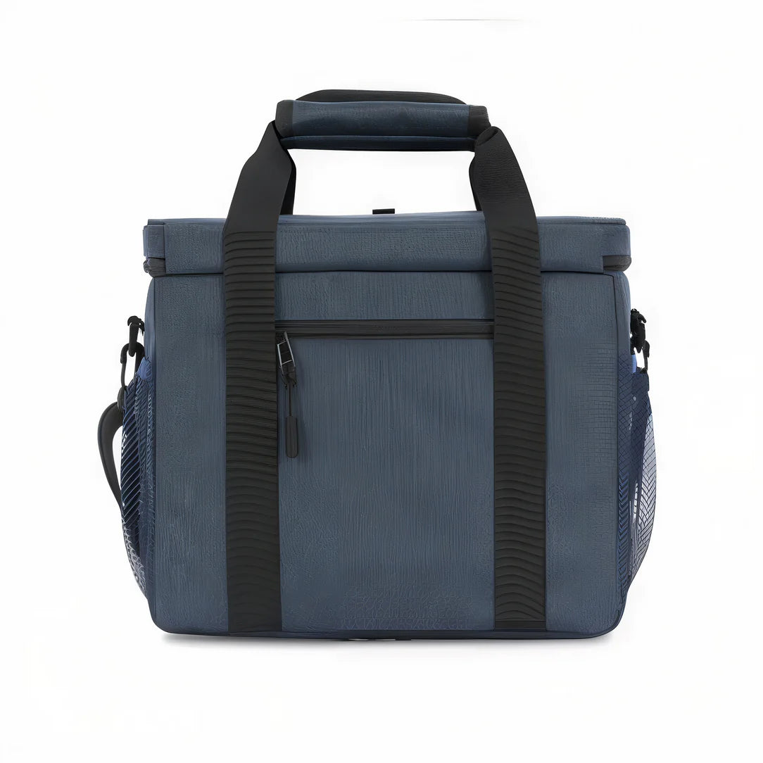 Sac à bandoulière isotherme 10L
