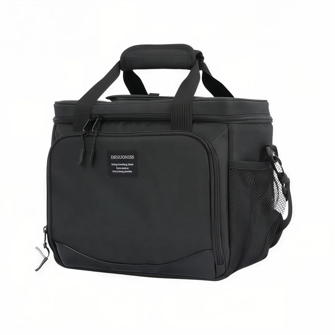 Sac à bandoulière isotherme 10L