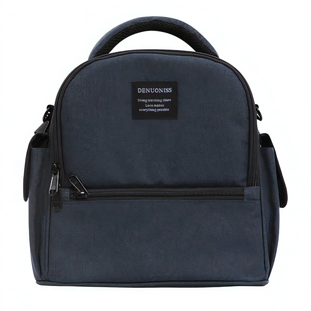 Sac à bandoulière isotherme 5L