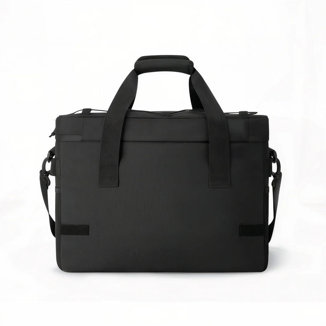 Sac à bandoulière isotherme grand format 32L