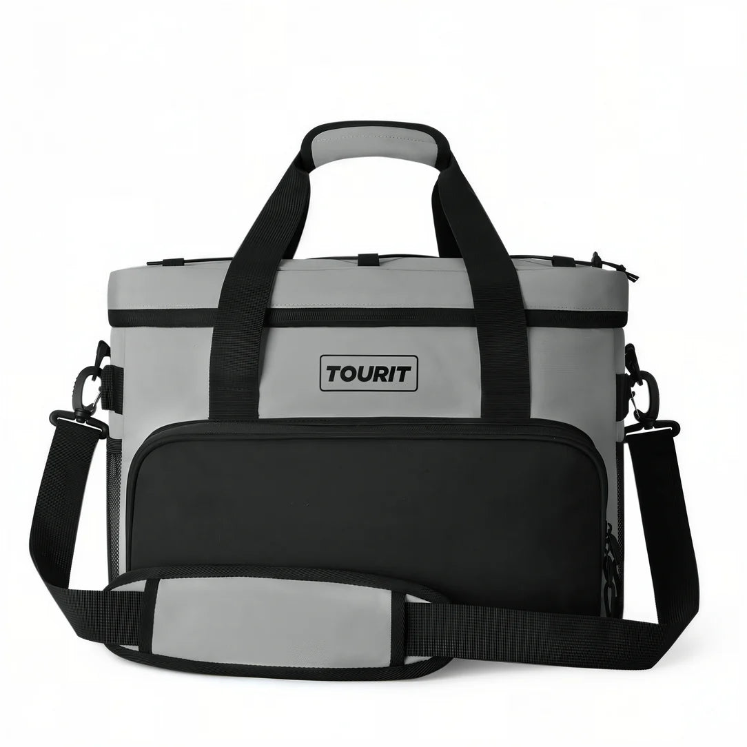 Sac à bandoulière isotherme grand format 32L