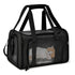 Sac à bandoulière pour chat/chien
