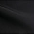 Tissu noir texturé avec subtil éclat pour Sac à dos 2 compartiments Collège