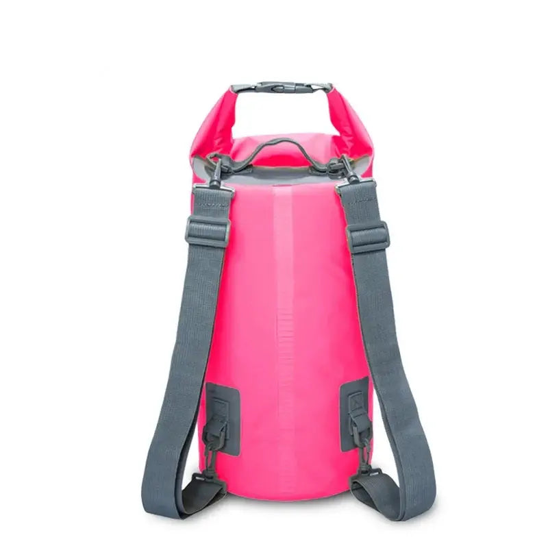 Sac à dos 20L et 30L imperméable