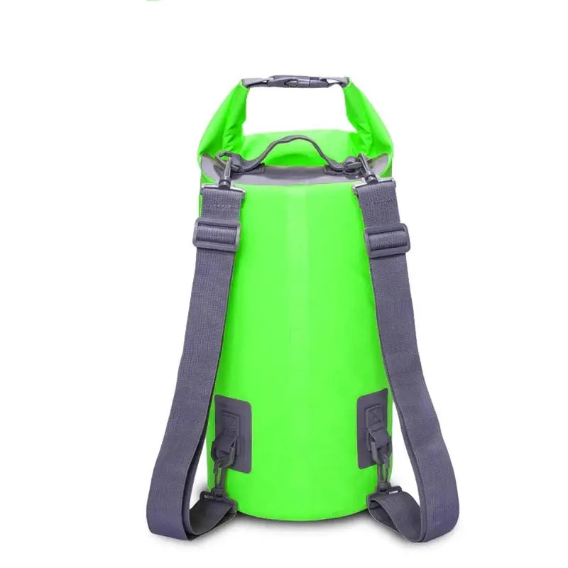 Sac à dos 20L et 30L imperméable