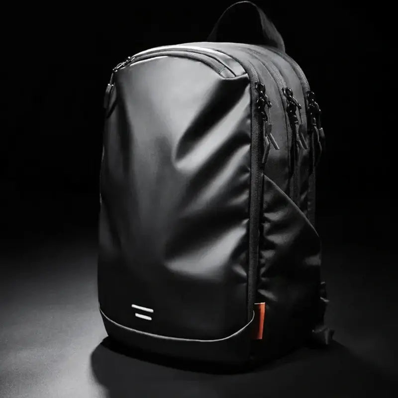 Sac à dos 3 compartiments