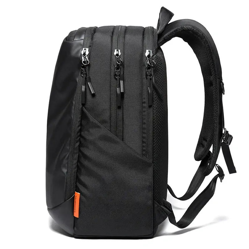 Sac à dos 3 compartiments