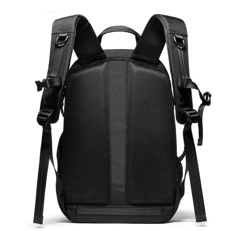 Sac à dos 3 compartiments
