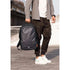 Sac à dos 3 compartiments