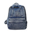 Sac à dos ado fille tendance