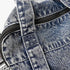 Sac à dos ado fille tendance