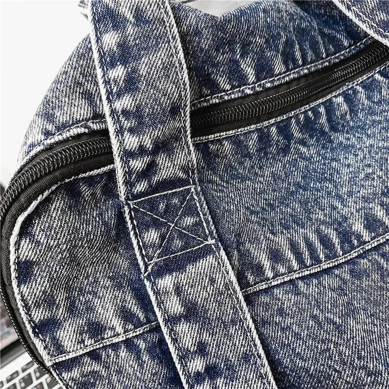 Sac à dos ado fille tendance