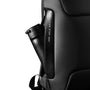 Sac à dos anti pickpocket Bastion II avec porte-bouteille d’eau et compartiments sécurisés