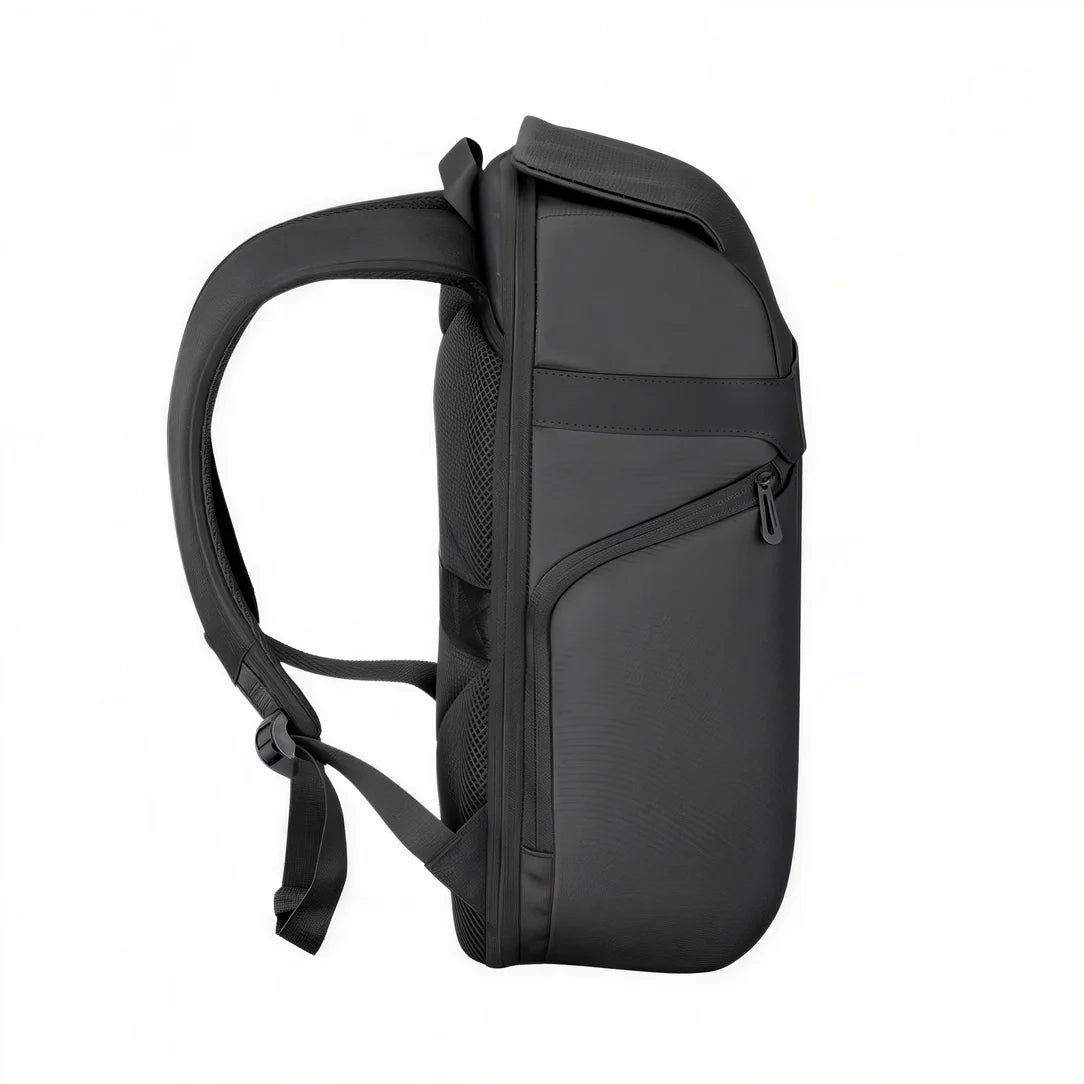 Sac à dos antivol moderne - Centaurus