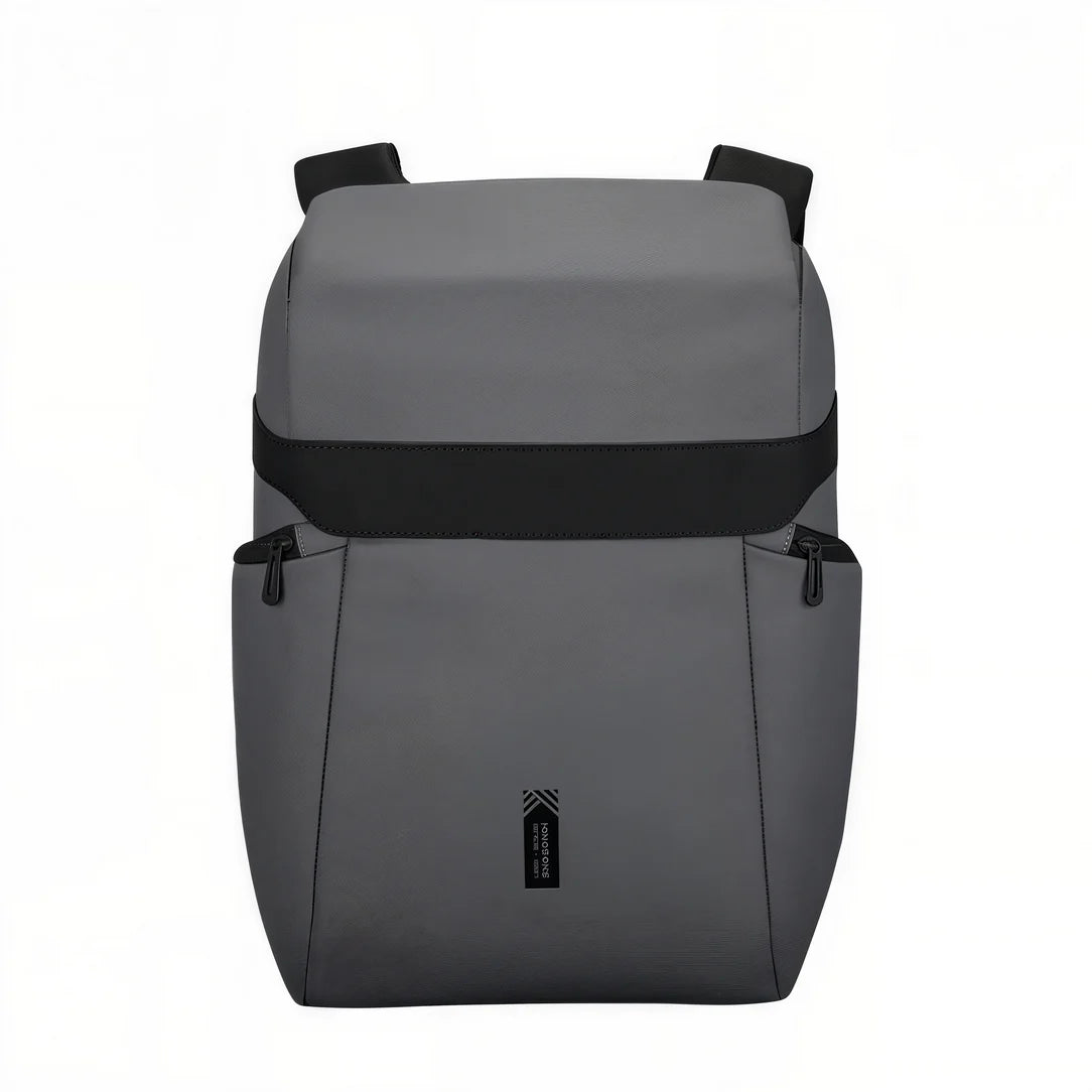 Sac à dos antivol moderne - Centaurus