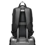 Sac à dos antivol ordinateur 16 pouces - TechShield