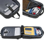 Sac à dos antivol ordinateur 16 pouces - TechShield