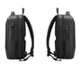 Sac à dos antivol ordinateur 16 pouces - TechShield