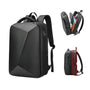 Sac à dos antivol ordinateur 16 pouces - TechShield