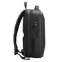 Sac à dos antivol ordinateur 16 pouces - TechShield