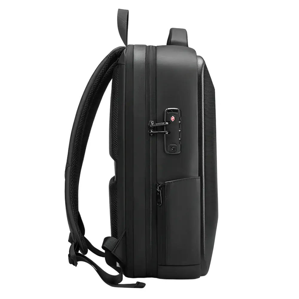 Sac à dos antivol ordinateur 16 pouces - TechShield