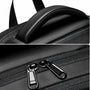 Sac à dos antivol ordinateur 16 pouces - TechShield