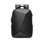 Sac à dos antivol ordinateur 16 pouces - TechShield