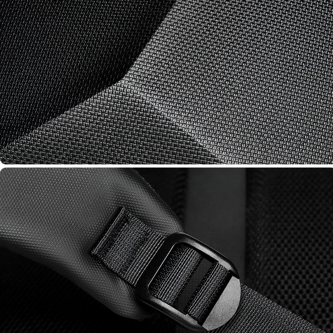 Sac à dos antivol ordinateur 16 pouces - TechShield