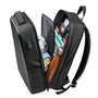 Sac à dos antivol ordinateur 16 pouces - TechShield