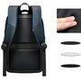 Sac à dos antivol ordinateur 16 pouces - TechShield