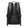 Sac à dos antivol ordinateur 16 pouces - TechShield