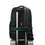 Sac à dos antivol Tigernu avec trolley sleeve pour ordinateur portable 15.6 pouces