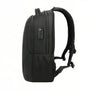 Sac à dos antivol Tigernu avec cadenas intégré et bretelles rembourrées pour ordinateur portable 15.6 pouces
