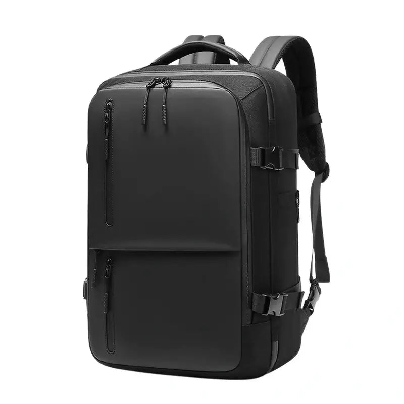 Sac à dos avion cabine