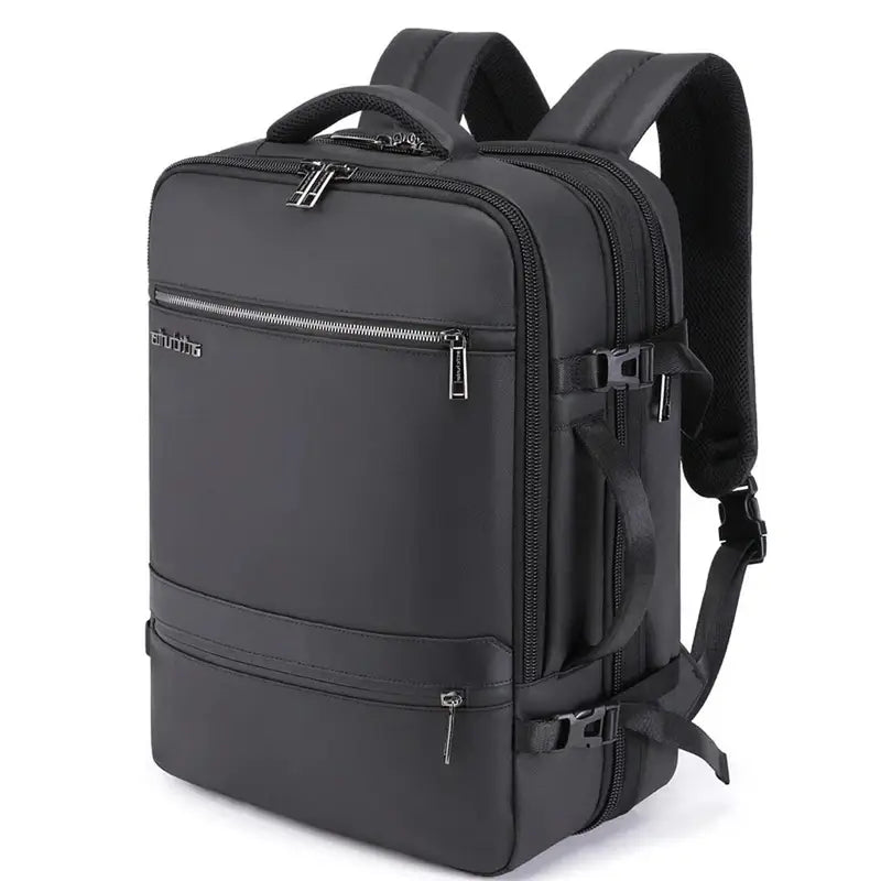 Sac à dos bagage cabine