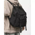 Sac à dos baroudeur homme