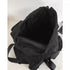 Sac à dos baroudeur homme
