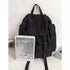 Sac à dos baroudeur homme