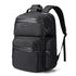 Sac à dos bureau homme