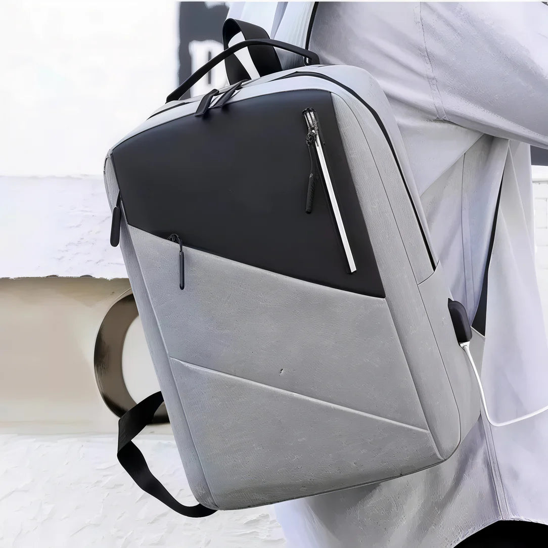 Sac à dos bureau ordinateur
