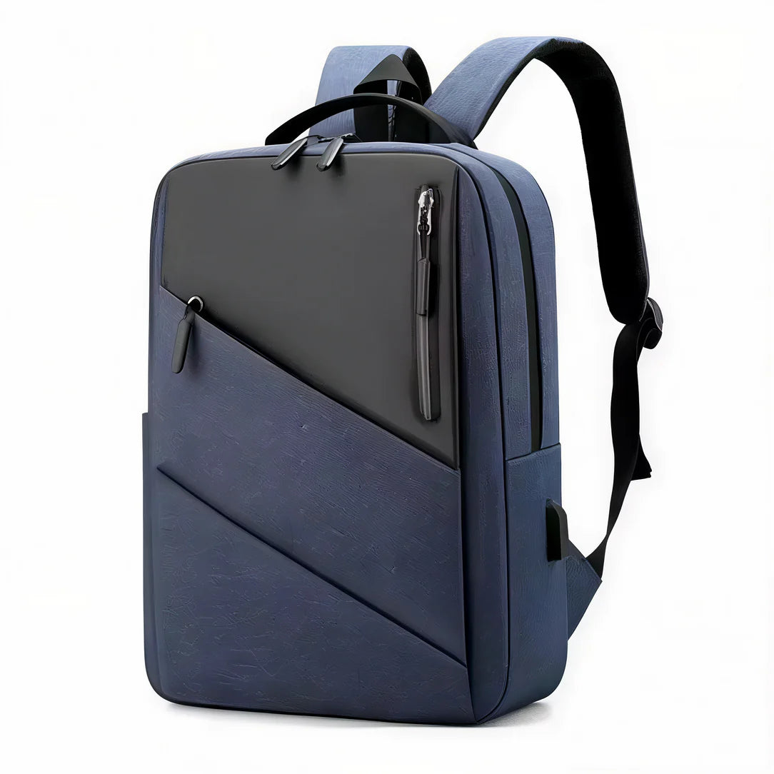 Sac à dos bureau ordinateur
