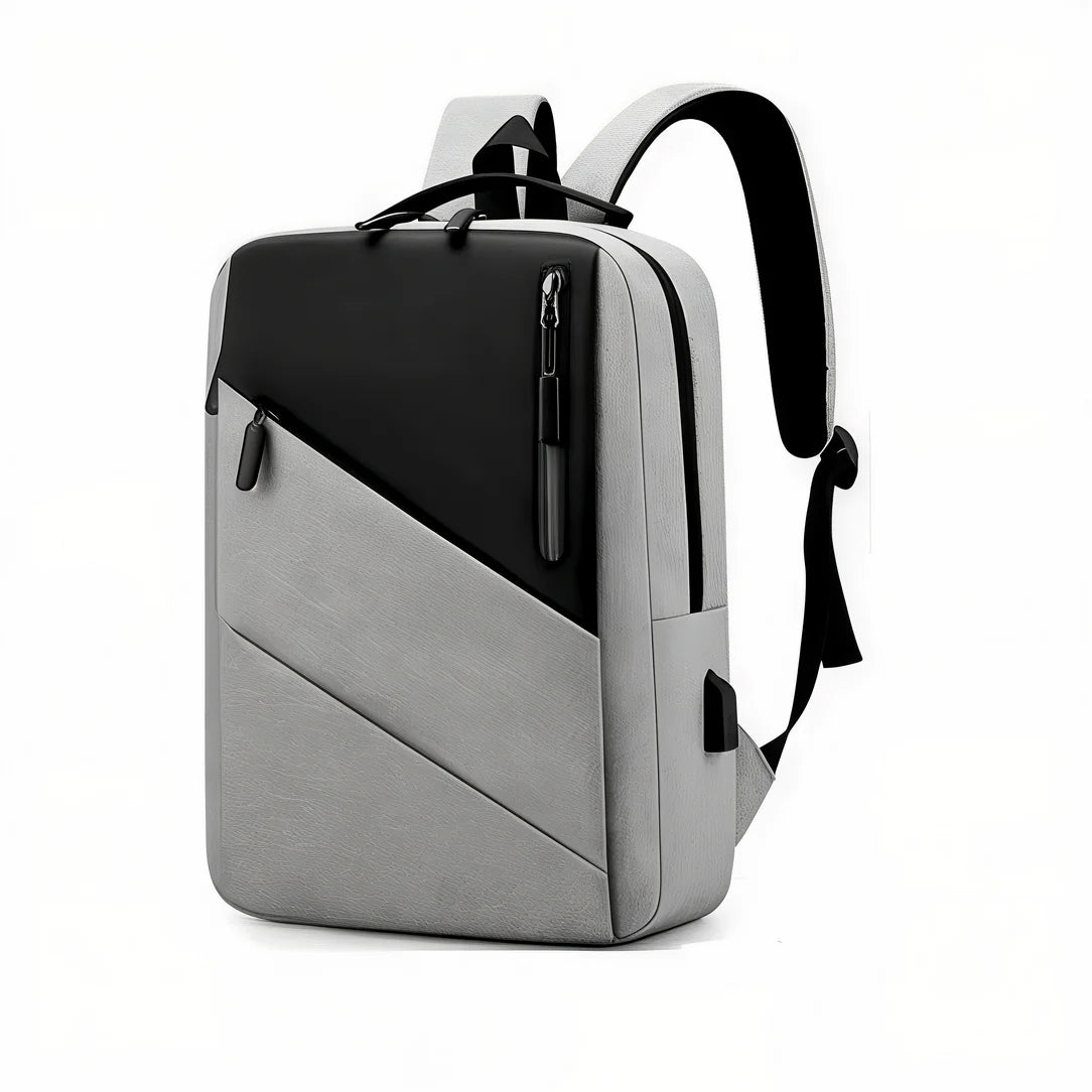 Sac à dos bureau ordinateur