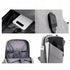 Sac à dos bureau ordinateur