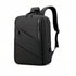 Sac à dos bureau ordinateur