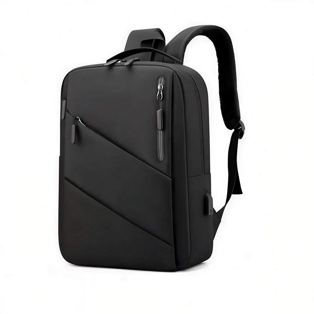 Sac à dos bureau ordinateur