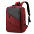 Sac à dos bureau ordinateur